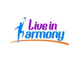 /public/logoimage/1452614275live in harmony4.jpg